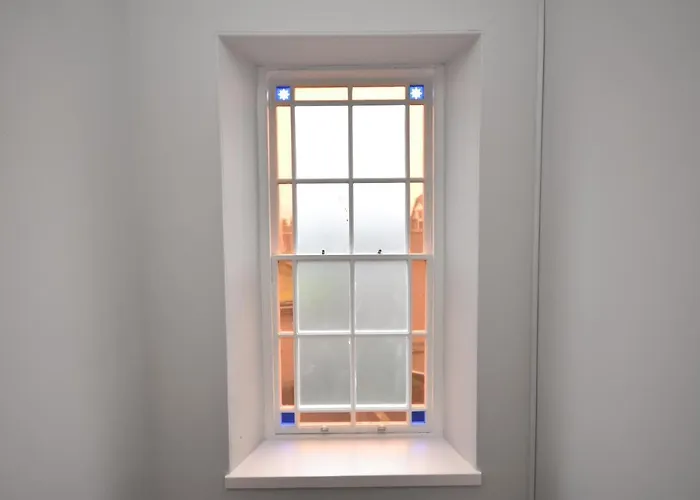 Best Cheap Hotels in Fraserburgh, Scotland