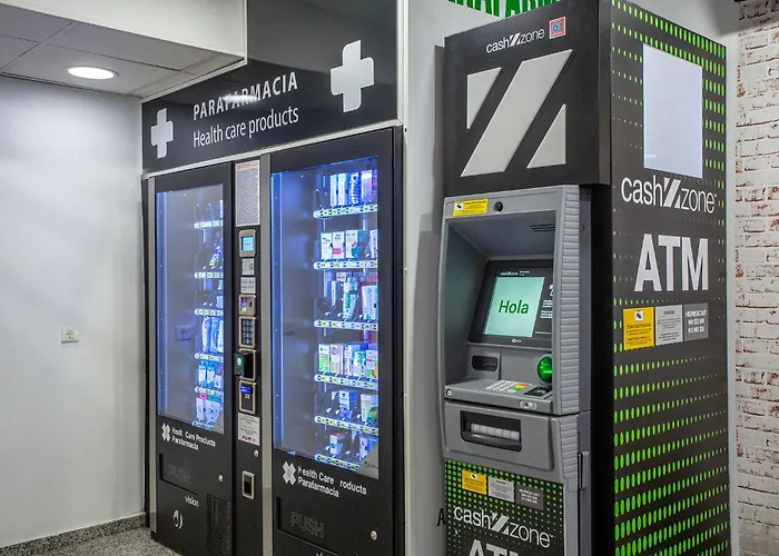 Best Hotels near Sunset Beach Club in Benalmadena