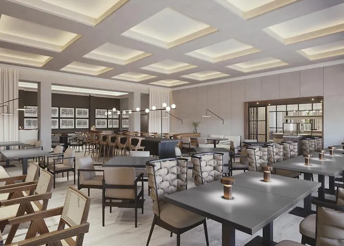 Tolle etap hotels Hamburg für jeden Geldbeutel
