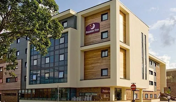 Best Hilton Hotels in Durham, United Kingdom