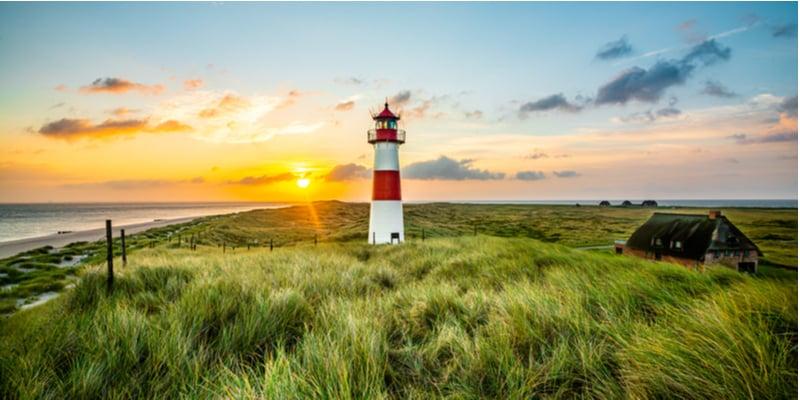 sylt