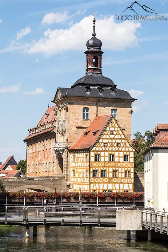 Beautiful cities in Germany: These 15 places you must see
